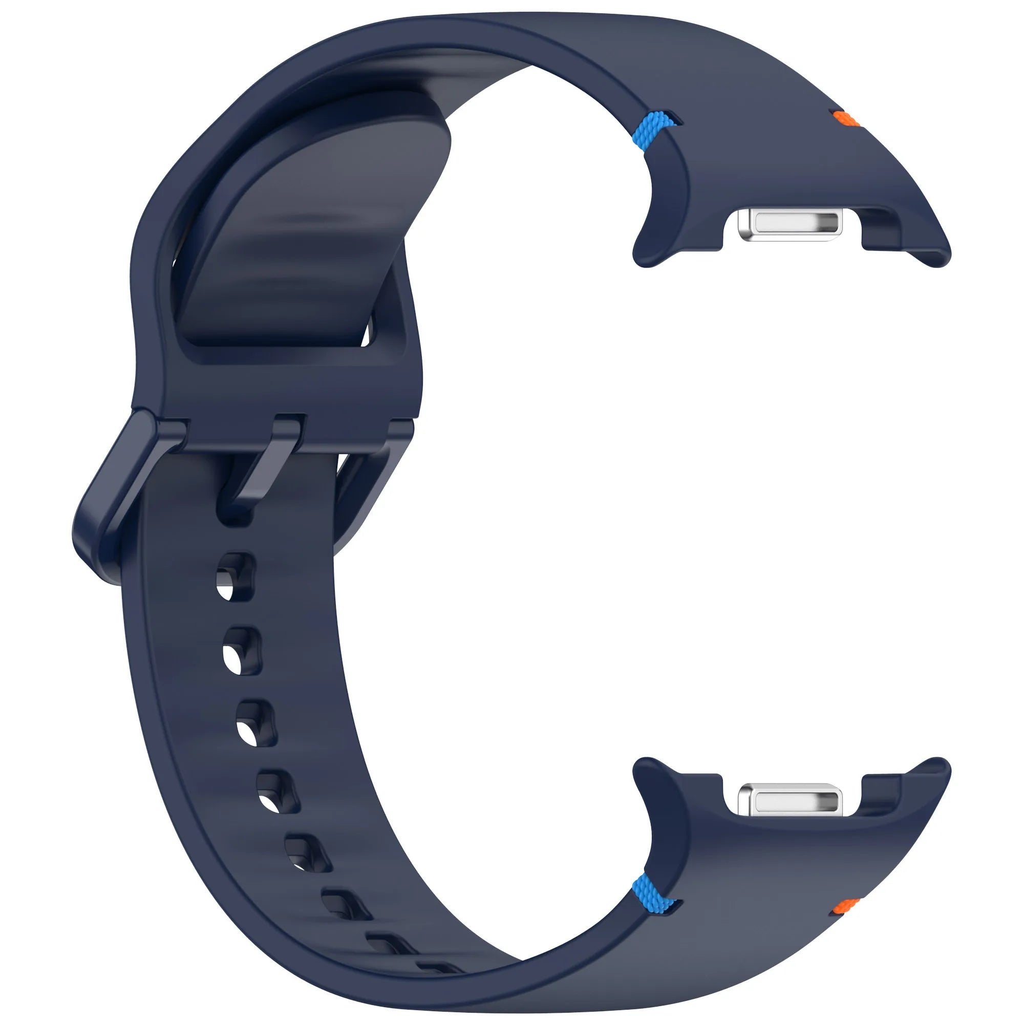 Samsung Watch Armband Silikon, Official
