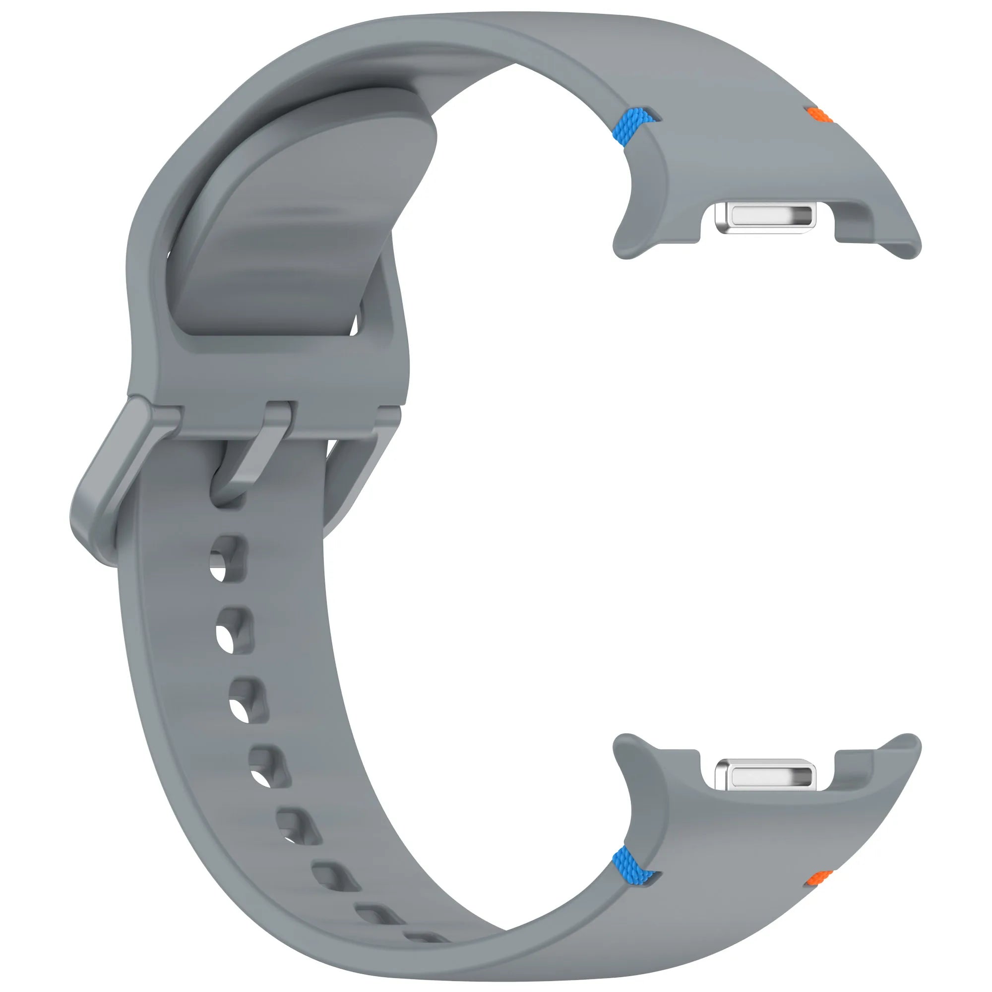 Samsung Watch Armband Silikon, Official