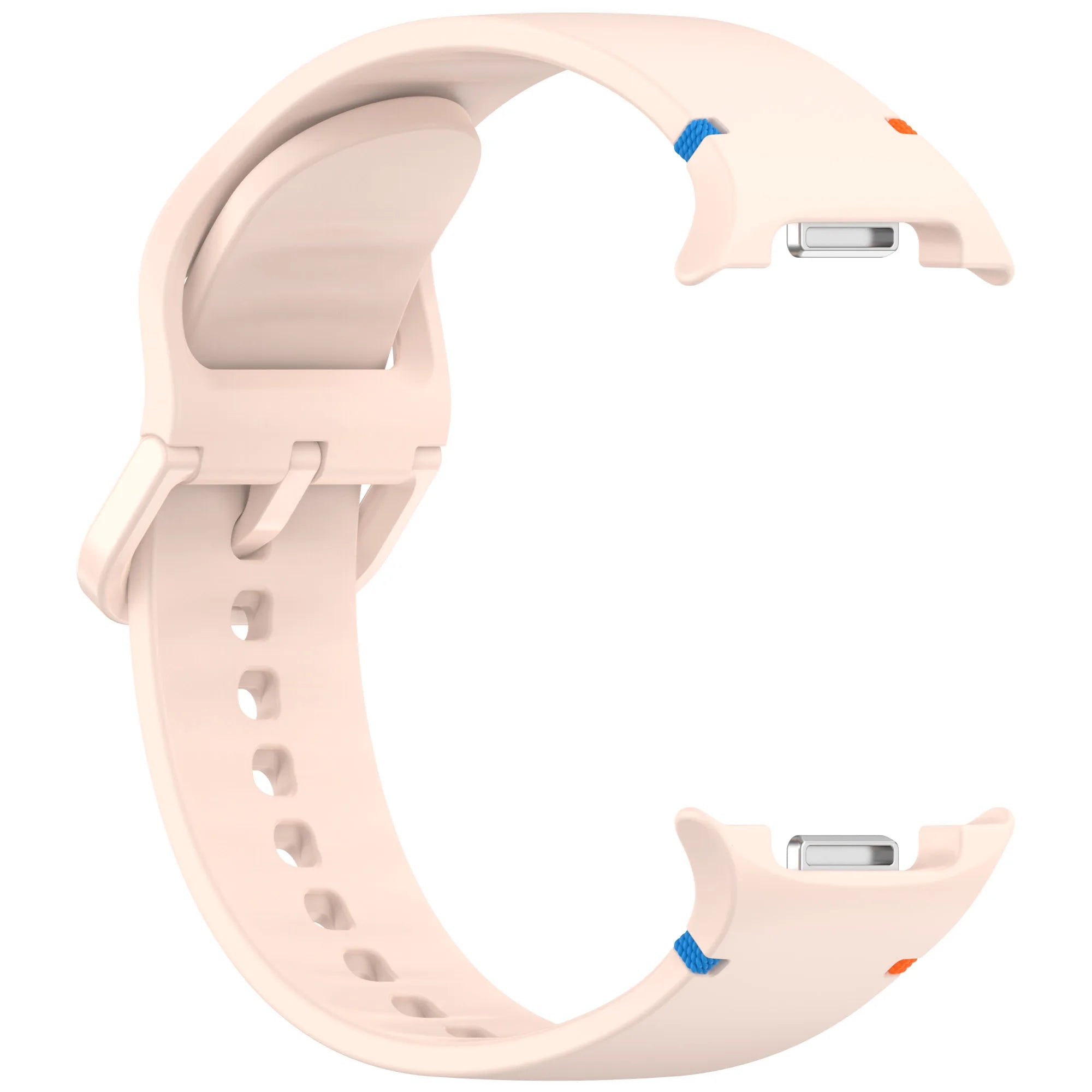 Samsung Watch Armband Silikon, Official