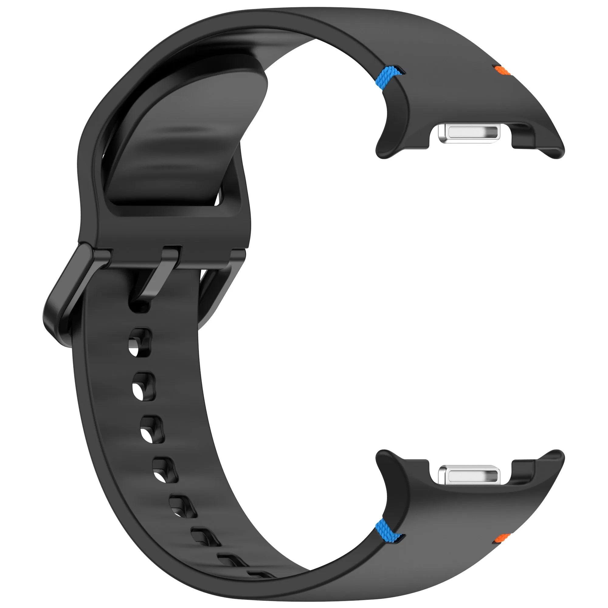Samsung Watch Armband Silikon, Official