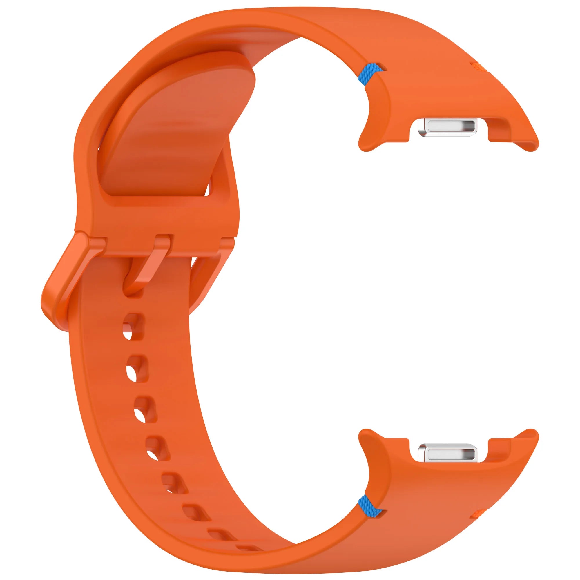 Samsung Watch Armband Silikon, Official