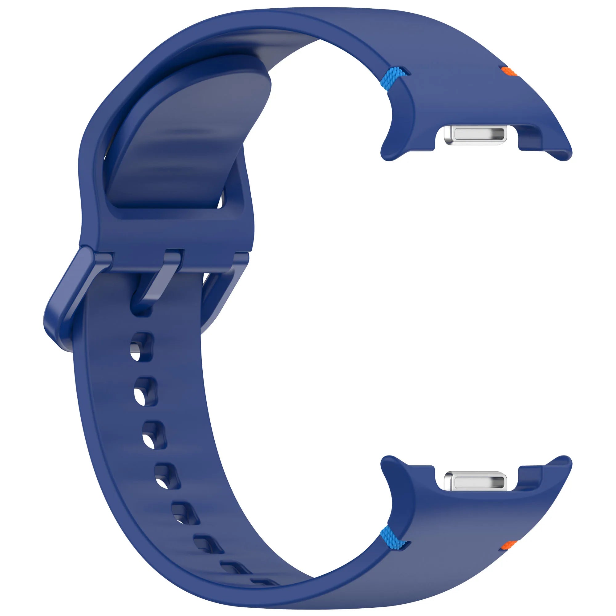 Samsung Watch Armband Silikon, Official