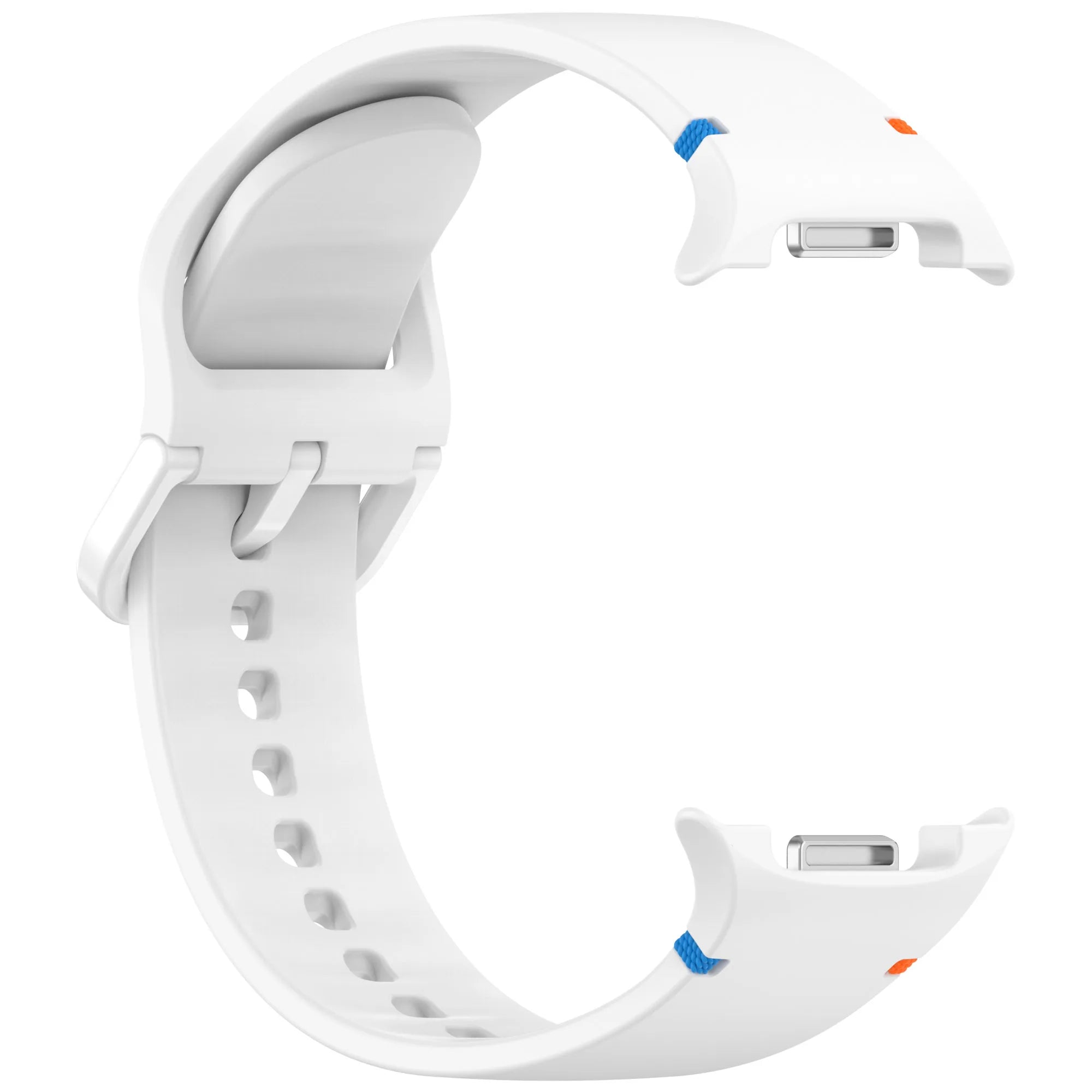 Samsung Watch Armband Silikon, Official