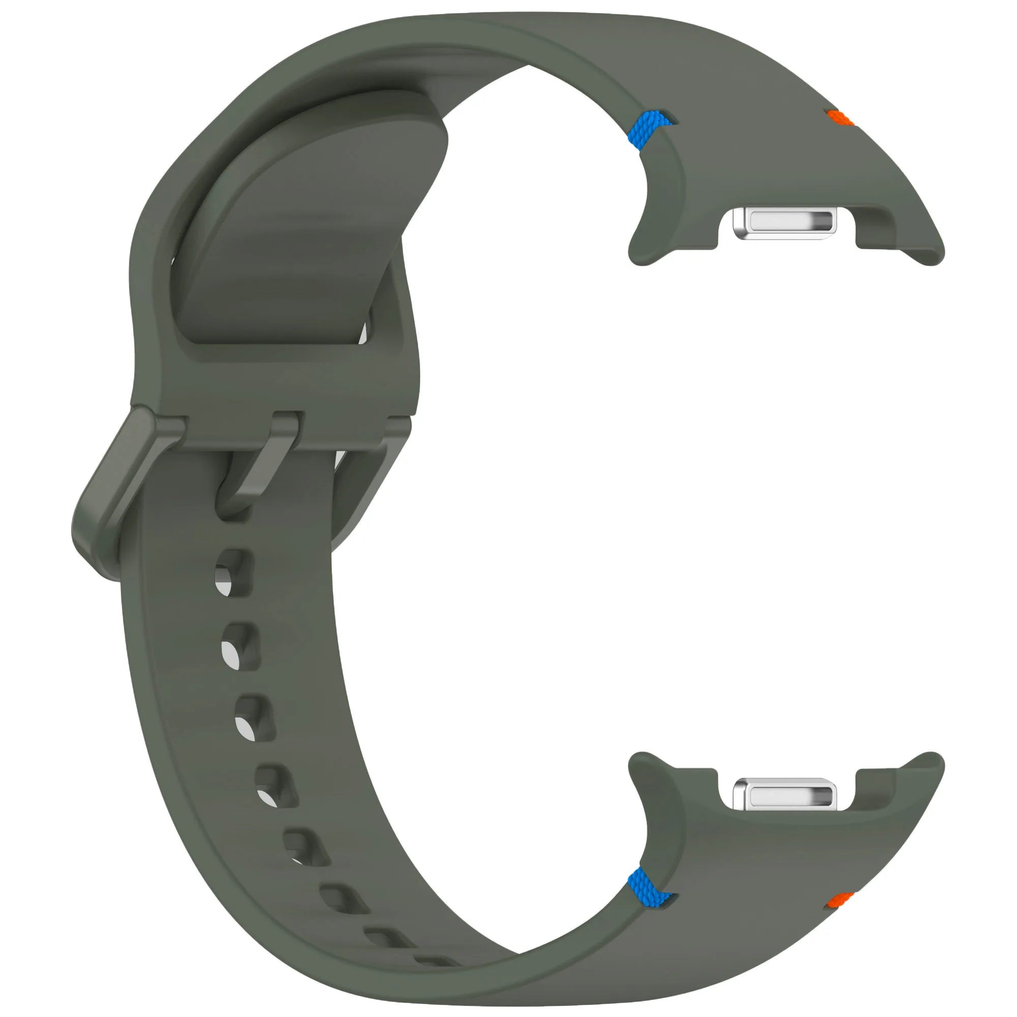 Samsung Watch Armband Silikon, Official