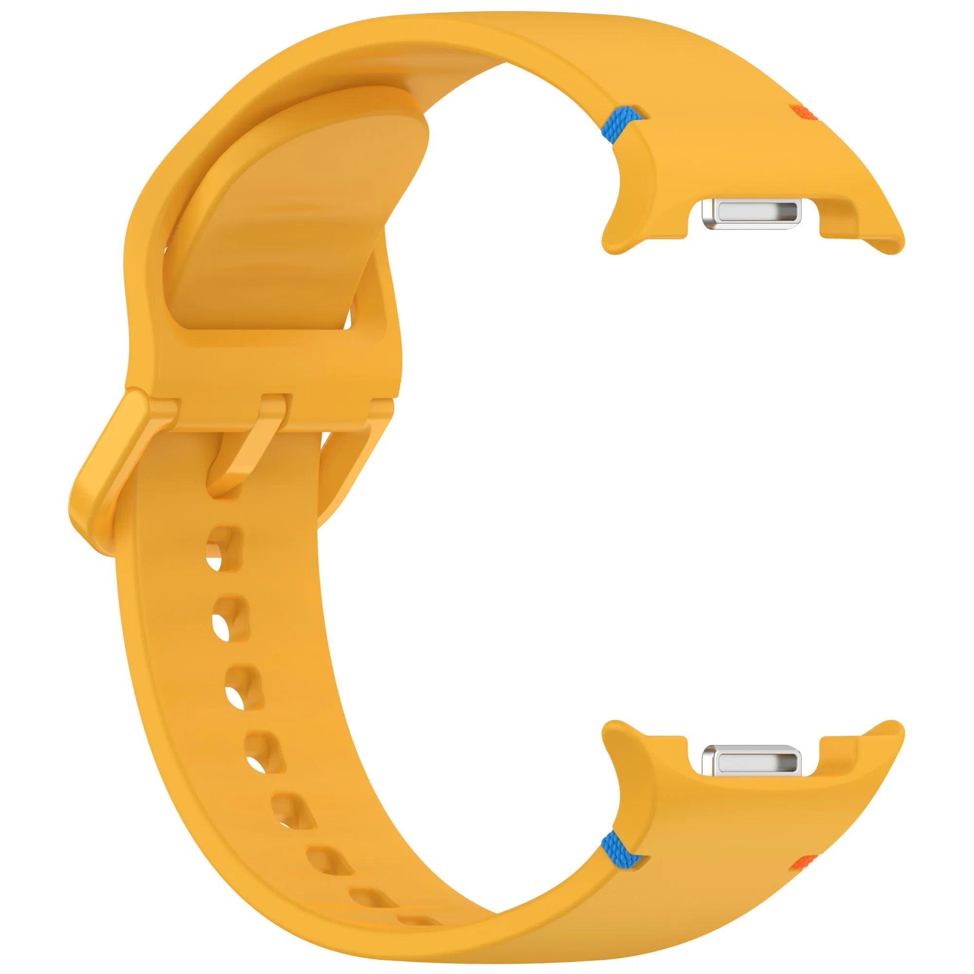 Samsung Watch Armband Silikon, Official