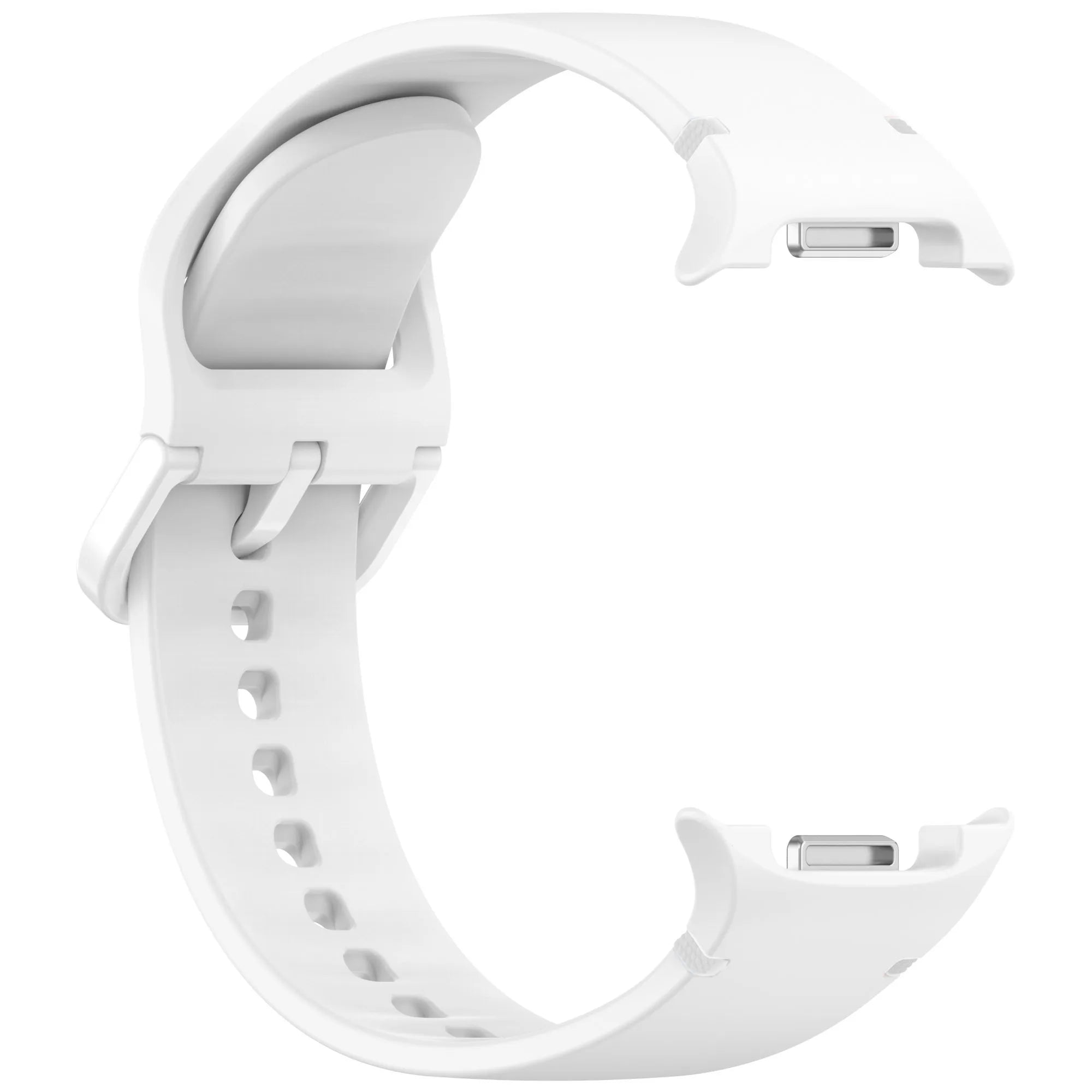 Samsung Watch Armband Silikon, Official