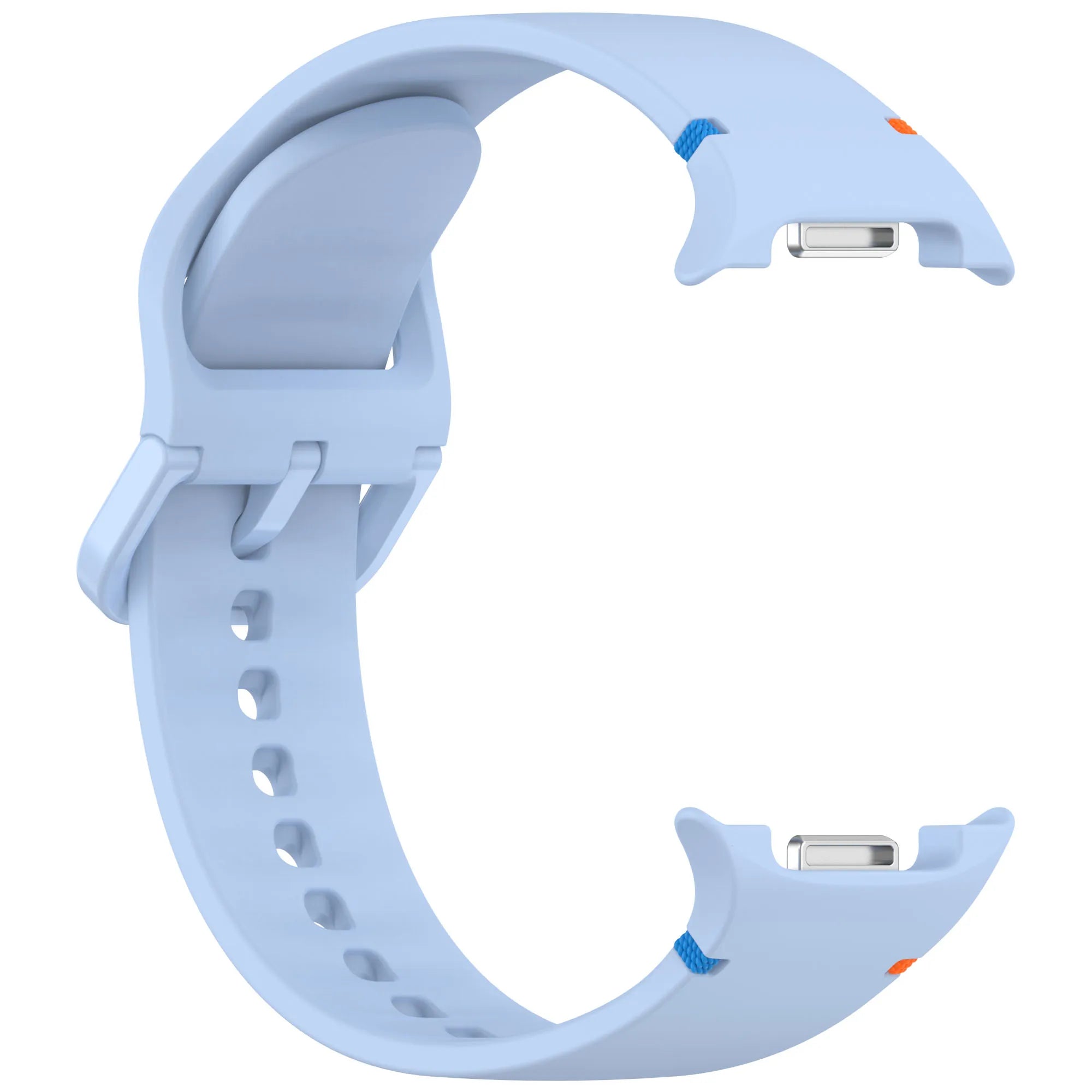 Samsung Watch Armband Silikon, Official