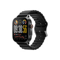 realme Watch 5 Smartwatch, 1,97 Zoll AMOLED & GPS