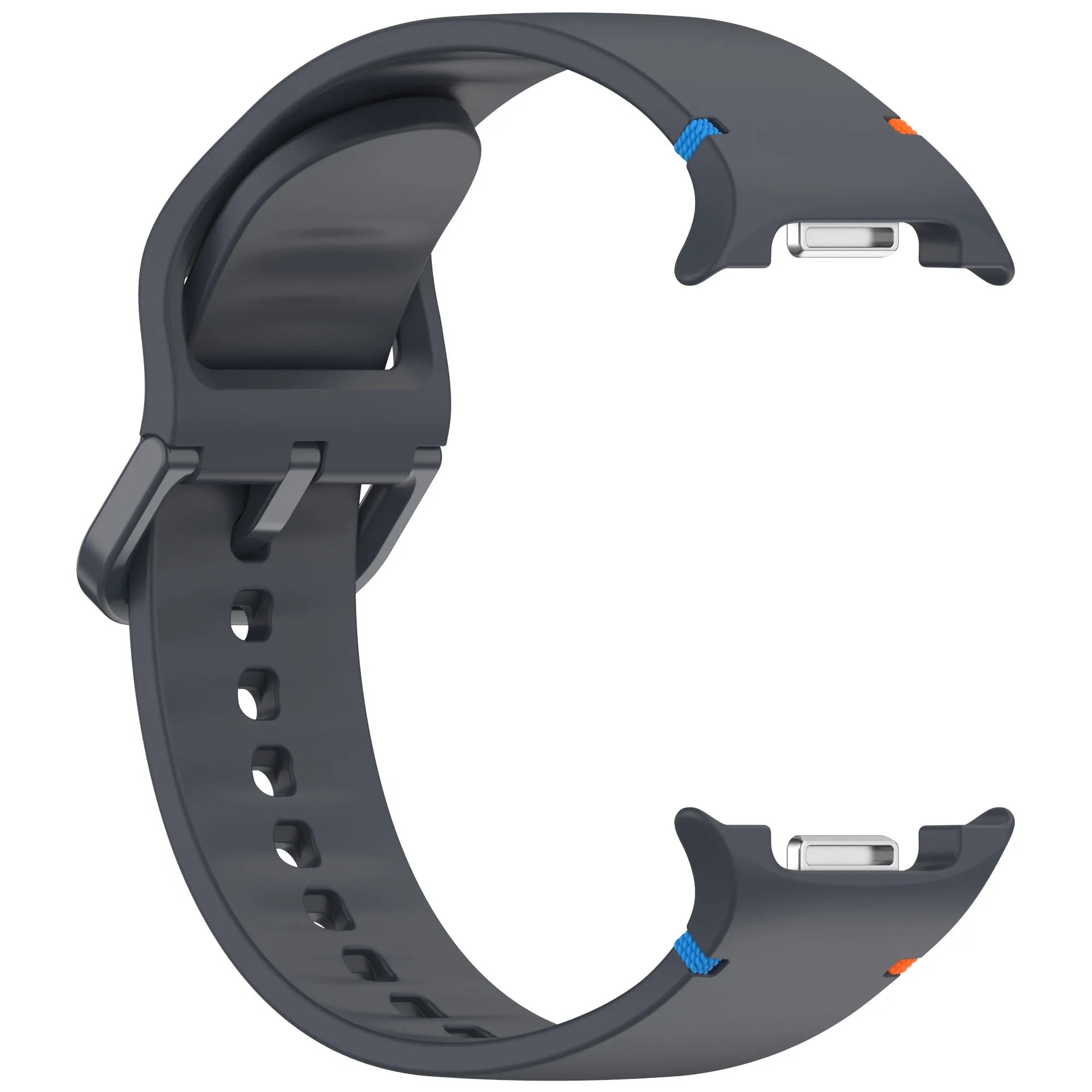 Samsung Watch Armband Silikon, Official