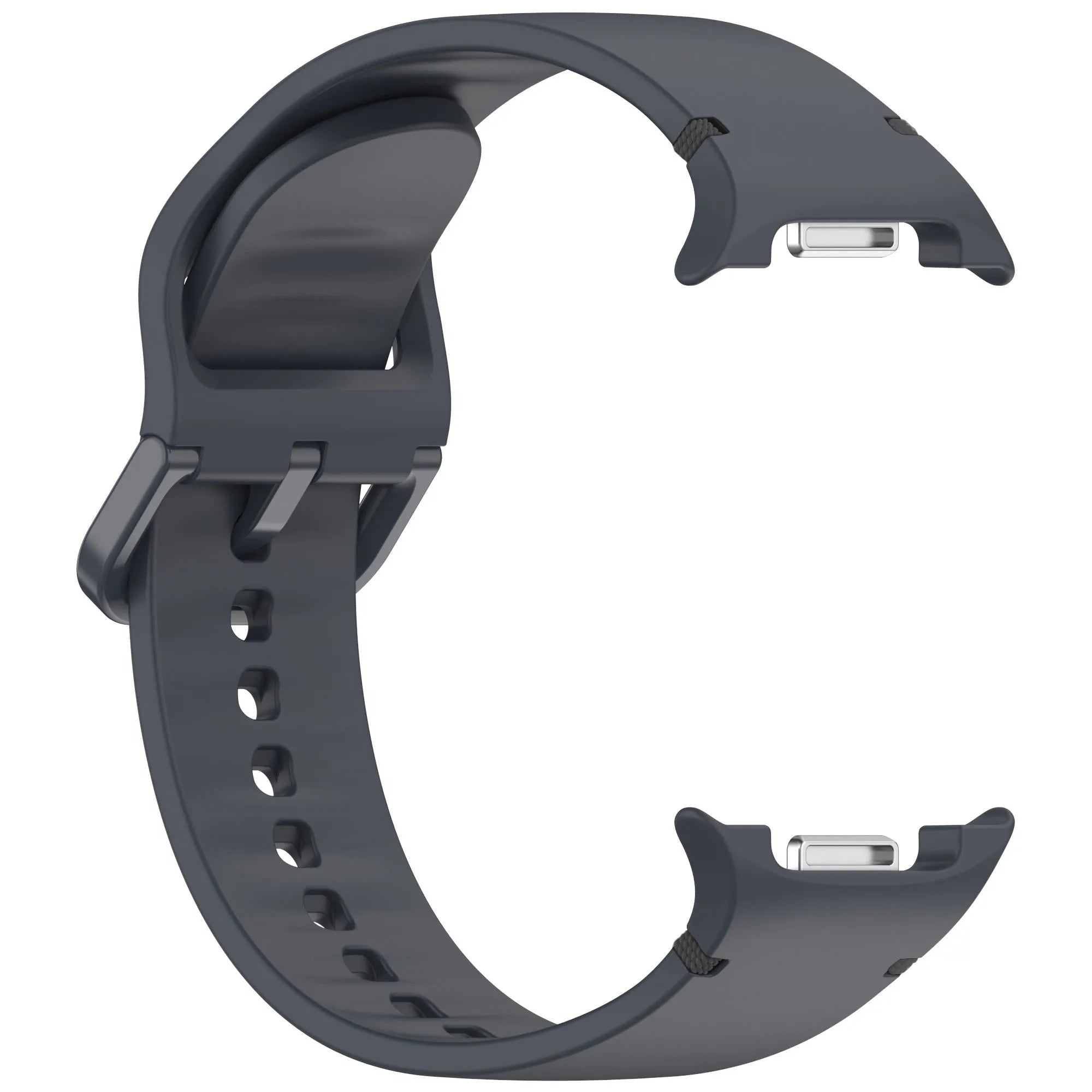 Samsung Watch Armband Silikon, Official