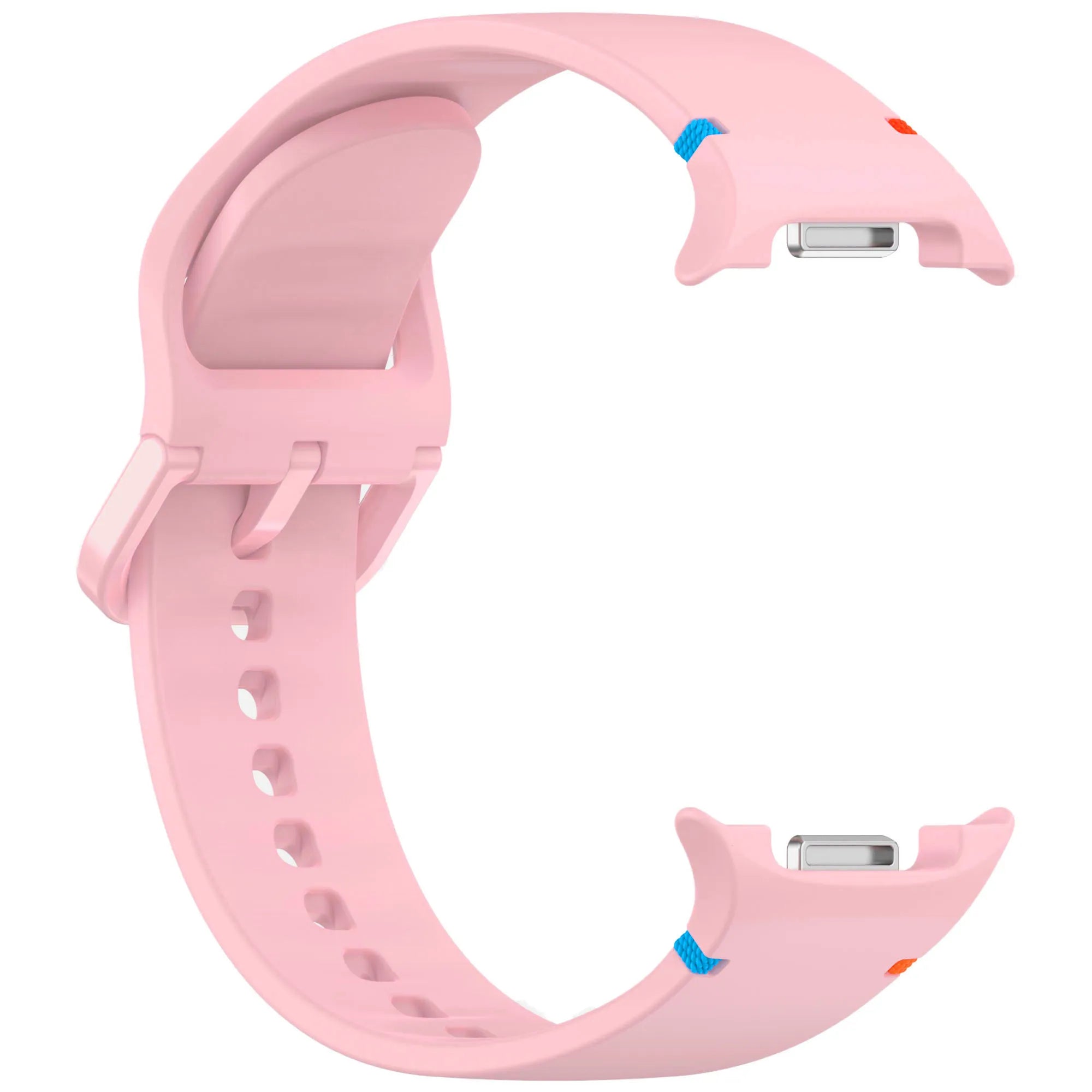 Samsung Watch Armband Silikon, Official