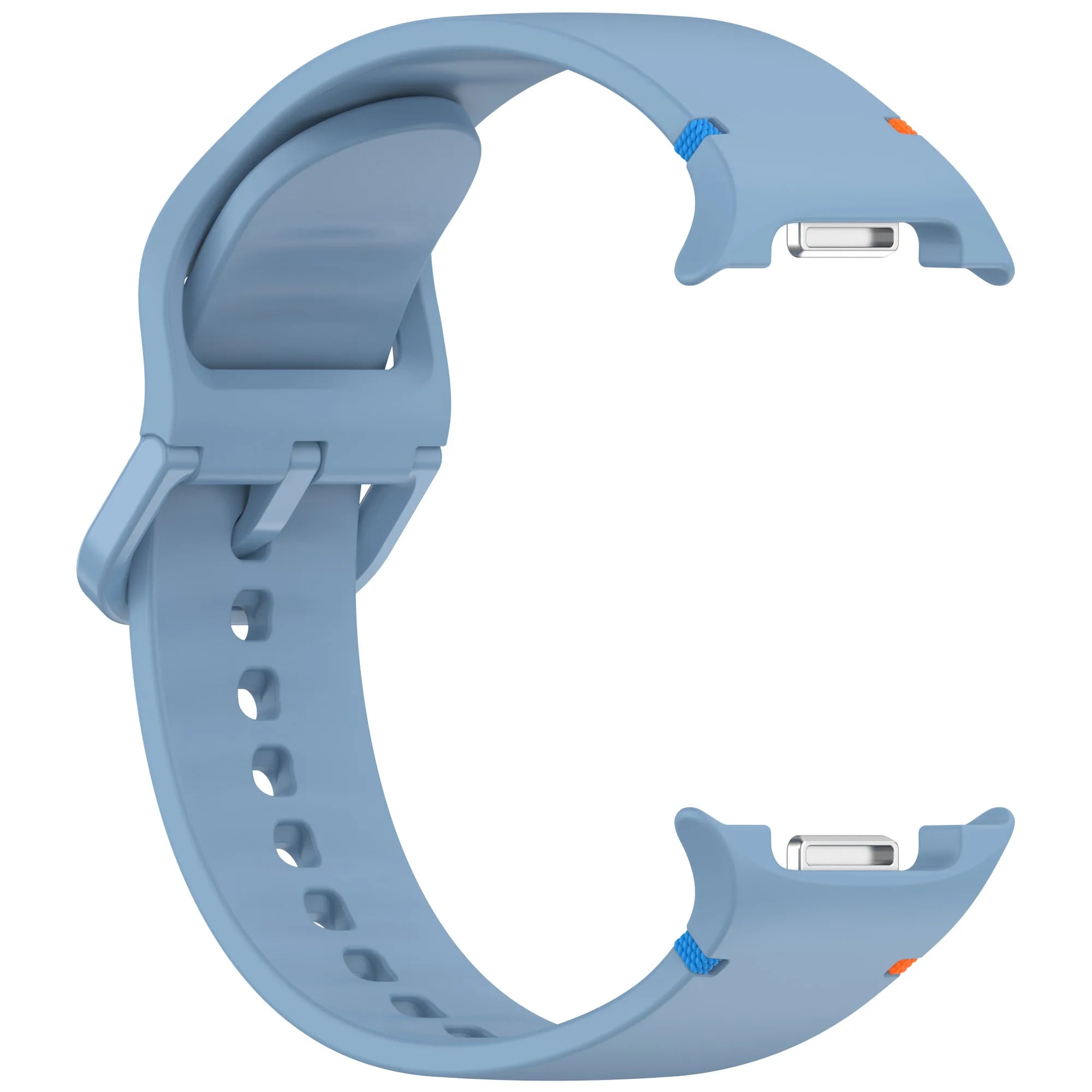 Samsung Watch Armband Silikon, Official