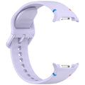 Samsung Watch Armband Silikon, Official