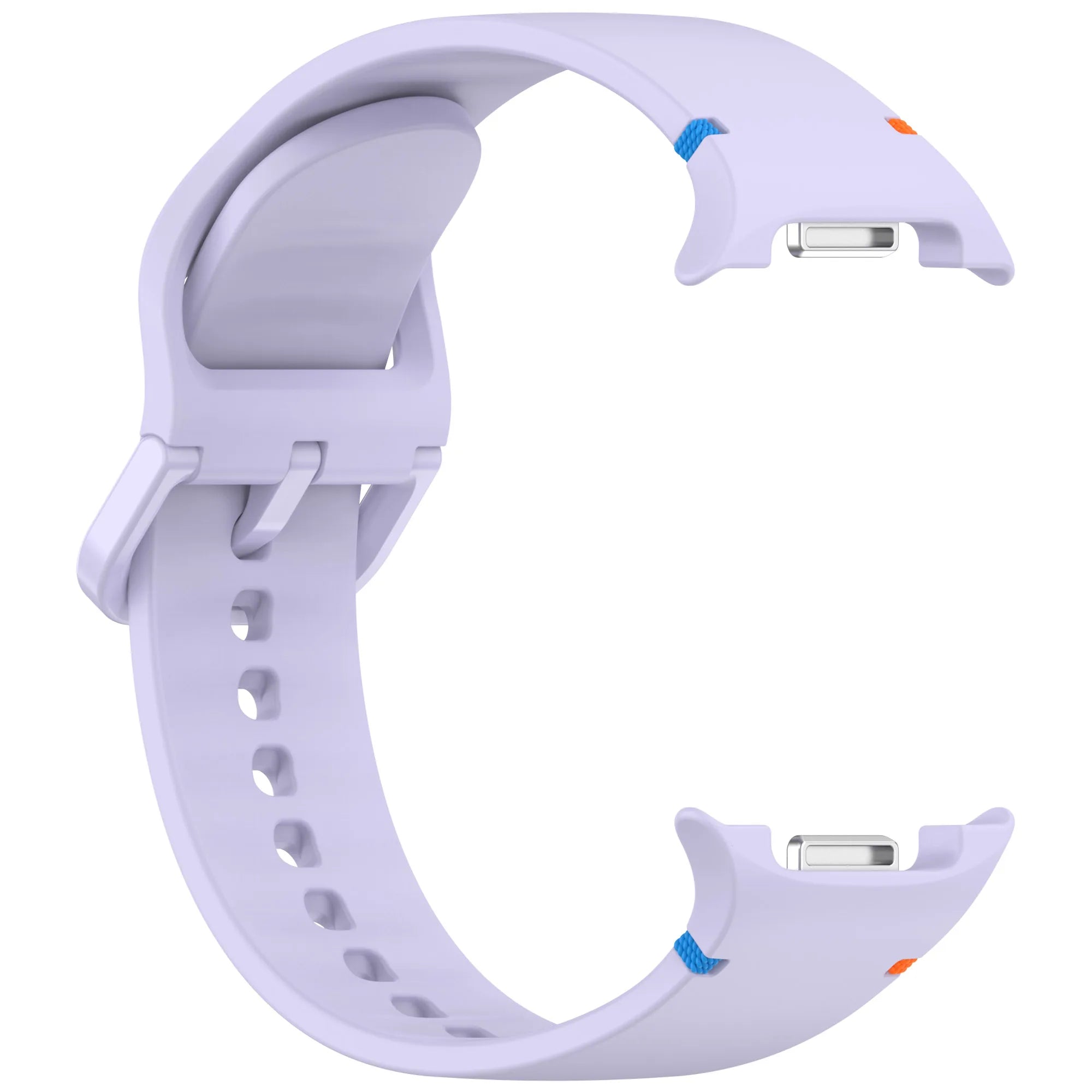 Samsung Watch Armband Silikon, Official