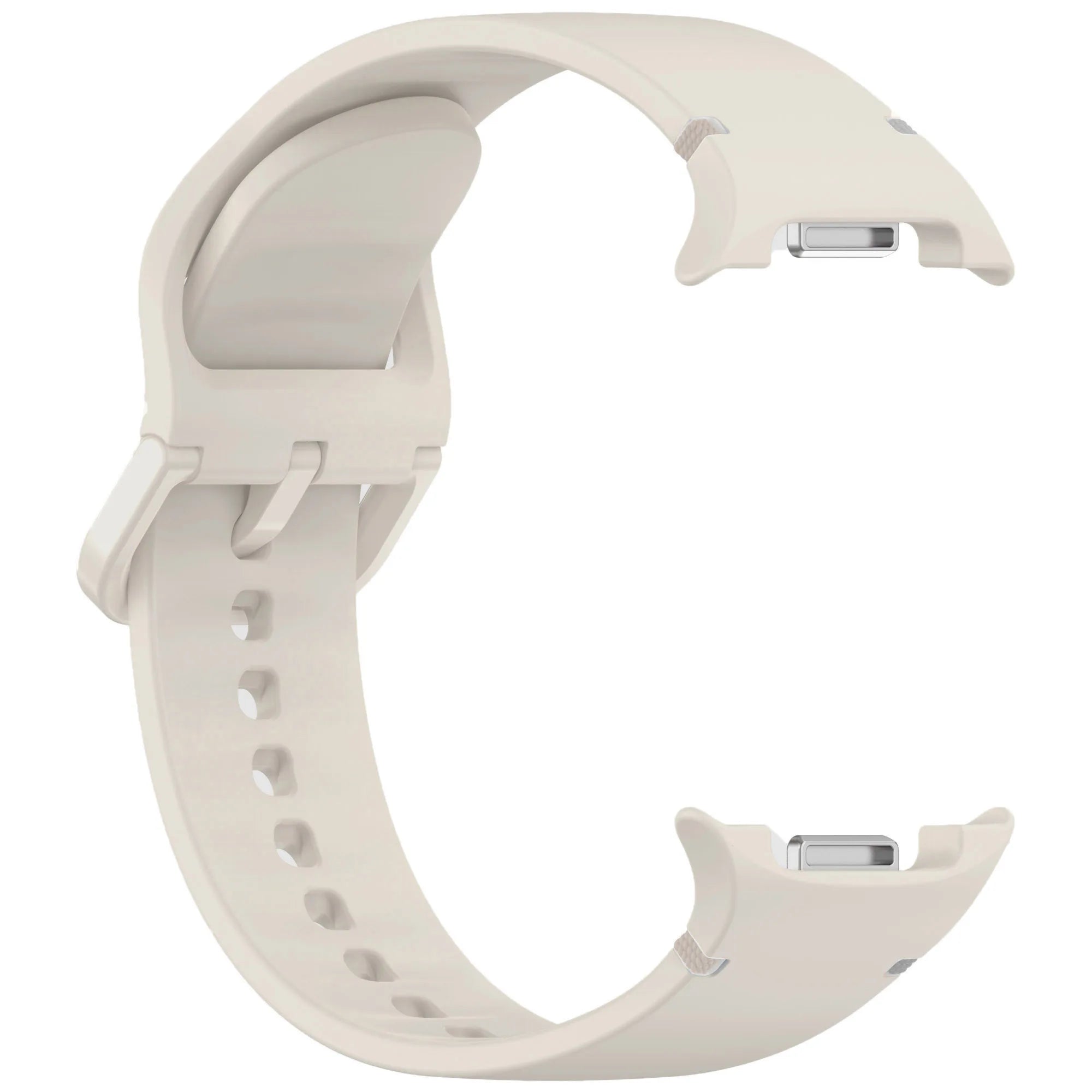 Samsung Watch Armband Silikon, Official
