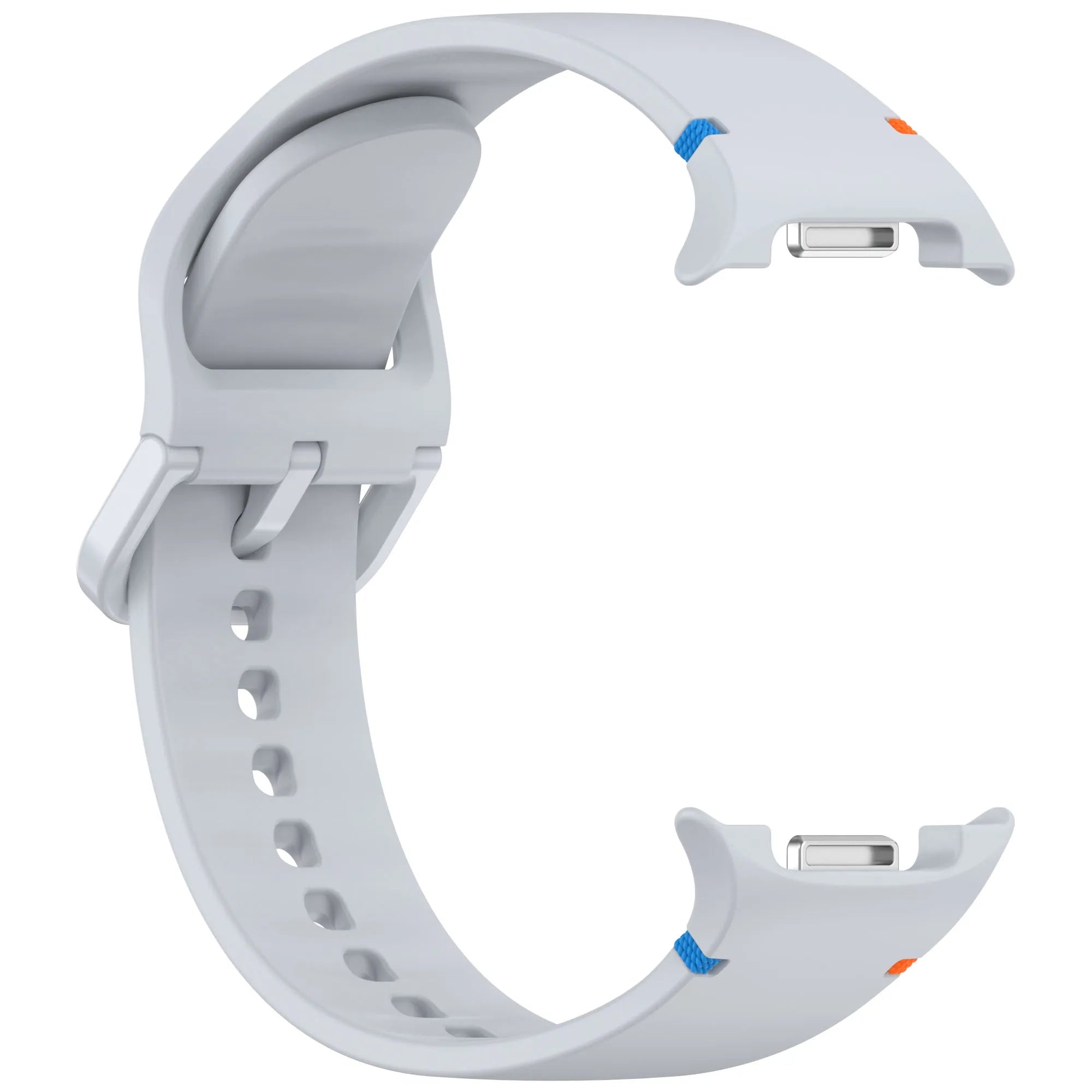 Samsung Watch Armband Silikon, Official