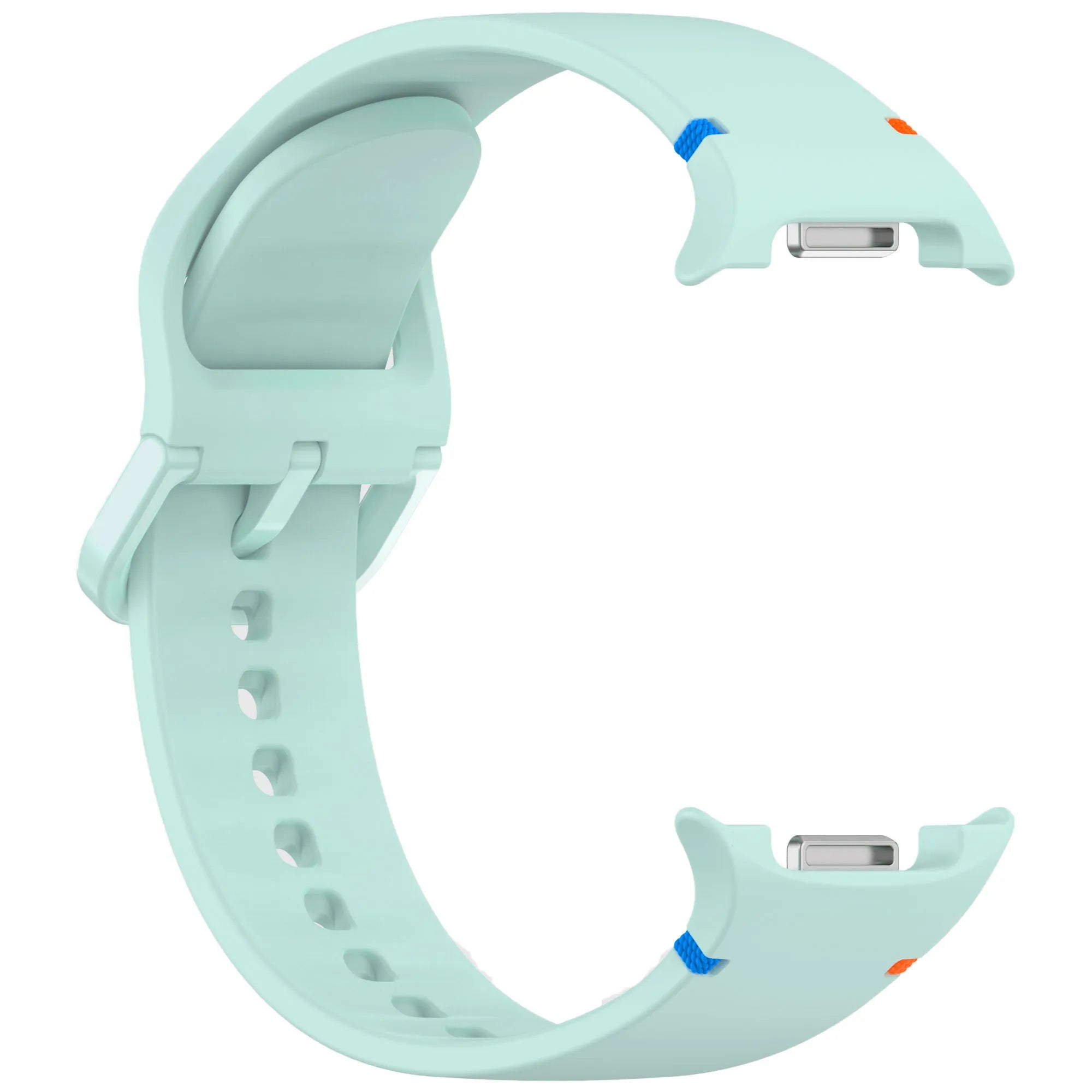 Samsung Watch Armband Silikon, Official