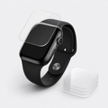 Apple Watch Hydrogel-Schutzfolie im 5er-Set – Produktansicht